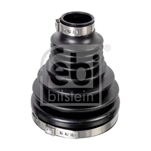 FEBI BILSTEIN 175499