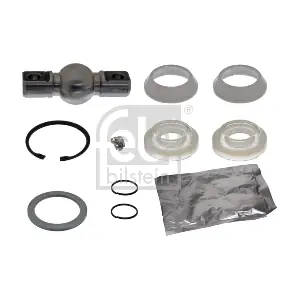 08957 FEBI BILSTEIN