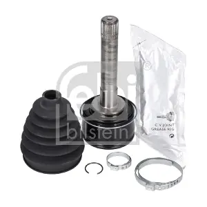 FEBI BILSTEIN 185084