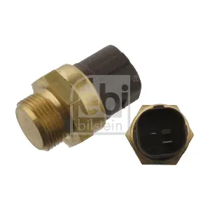 36205 FEBI BILSTEIN