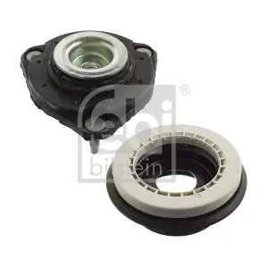 FEBI BILSTEIN 106502