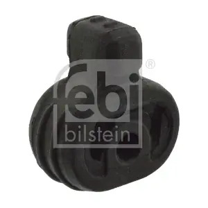 FEBI BILSTEIN 15714