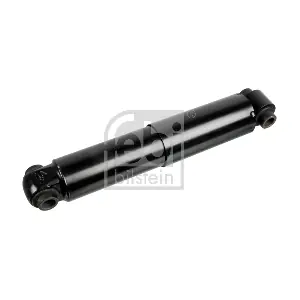 175254 FEBI BILSTEIN