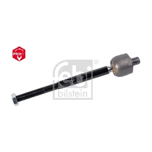 FEBI BILSTEIN 101419
