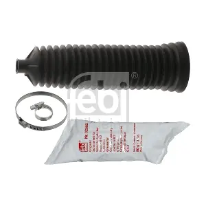 FEBI BILSTEIN 36517