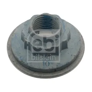 47869 FEBI BILSTEIN