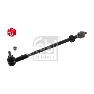 02147 FEBI BILSTEIN