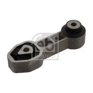 36616 FEBI BILSTEIN