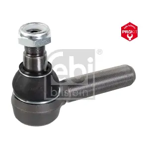 176672 FEBI BILSTEIN