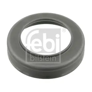 128241111301 EVOBUS