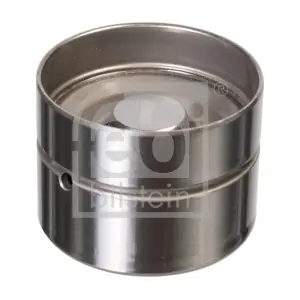 06053 FEBI BILSTEIN