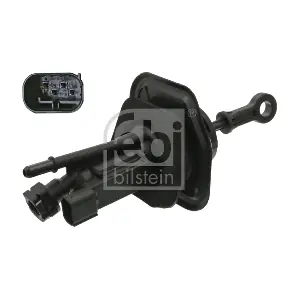 FEBI BILSTEIN 46139
