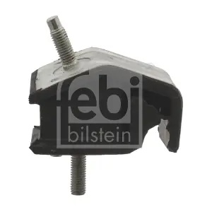 10226 FEBI BILSTEIN