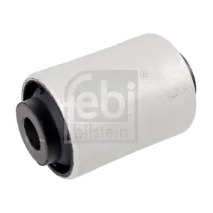 FEBI BILSTEIN 40165