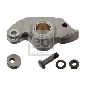 04544 FEBI BILSTEIN