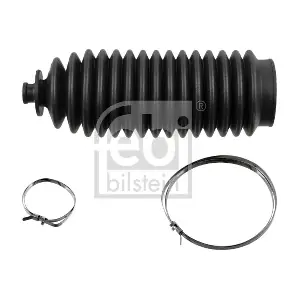 22593 FEBI BILSTEIN