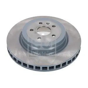 FEBI BILSTEIN 178233
