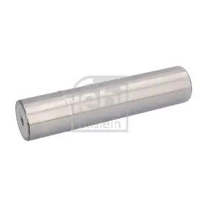 35012 FEBI BILSTEIN