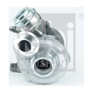187130 FEBI BILSTEIN