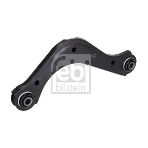 184816 FEBI BILSTEIN