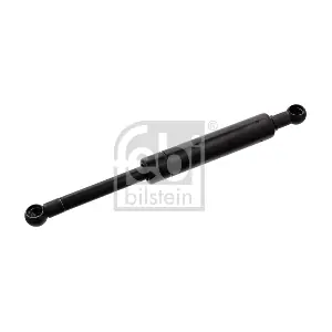 47810 FEBI BILSTEIN