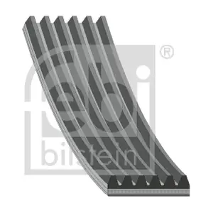 FEBI BILSTEIN 38432