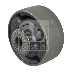 FEBI BILSTEIN 171945