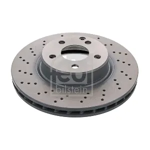 43989 FEBI BILSTEIN