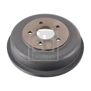 FEBI BILSTEIN 170994
