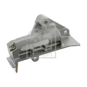 FEBI BILSTEIN 26033