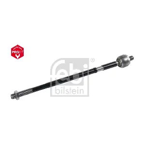 FEBI BILSTEIN 38856