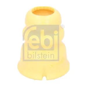 FEBI BILSTEIN 192767