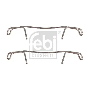 FEBI BILSTEIN 181087