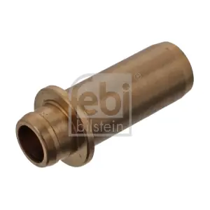 10666 FEBI BILSTEIN