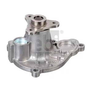 FEBI BILSTEIN 175484