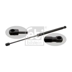 FEBI BILSTEIN 27629