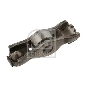 171010 MEC-DIESEL