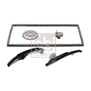FEBI BILSTEIN 108050