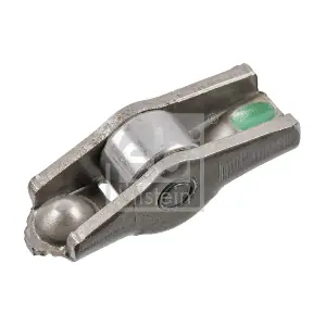 36540 FEBI BILSTEIN
