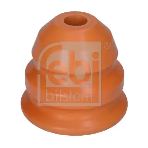 181393 FEBI BILSTEIN