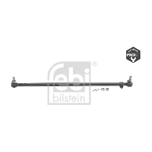 18411 FEBI BILSTEIN