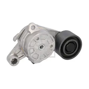 188329 FEBI BILSTEIN