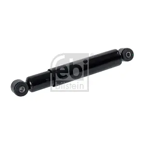20231 FEBI BILSTEIN