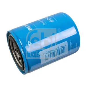 FEBI BILSTEIN 175733