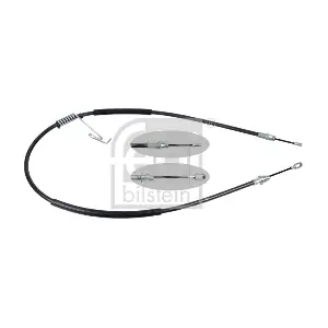 101819 FEBI BILSTEIN