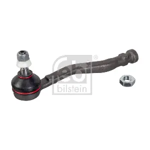 280508 FEBI BILSTEIN