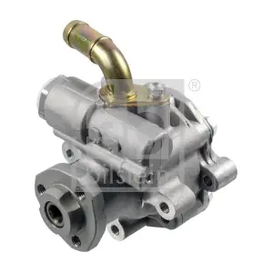 185222 FEBI BILSTEIN