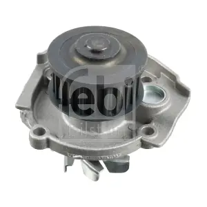 FEBI BILSTEIN 14169