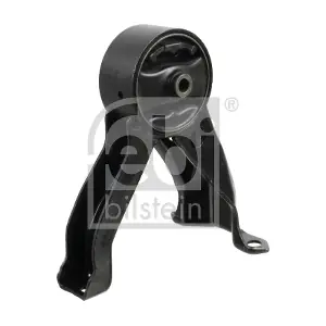 173500 FEBI BILSTEIN