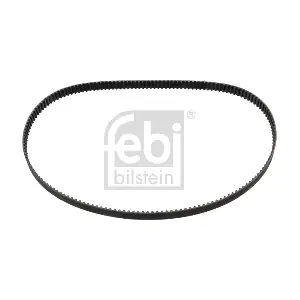 FEBI BILSTEIN 11145